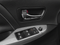 2017 Toyota Sienna SE Premium