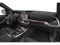 2019 BMW X5 xDrive40i xDrive40i