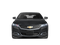 2019 Chevrolet Impala LS