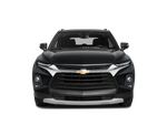 2019 Chevrolet Blazer 2LT