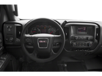 2019 GMC Sierra 2500HD Denali