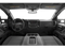 2019 GMC Sierra 2500HD Denali