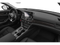 2019 Honda Accord Sedan Touring 2.0T