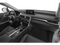 2019 Lexus RX 350 RX 350