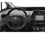 2019 Toyota Prius XLE