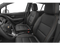 2020 Chevrolet Trax Premier