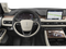 2020 Lincoln Aviator Black Label Grand Touring