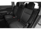 2020 Mitsubishi Outlander ES