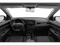 2020 Mitsubishi Outlander ES