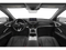 2021 Acura RDX SH-AWD