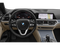 2021 BMW 430i xDrive 430i xDrive