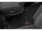 2021 Chevrolet Express Cargo 2500 2500