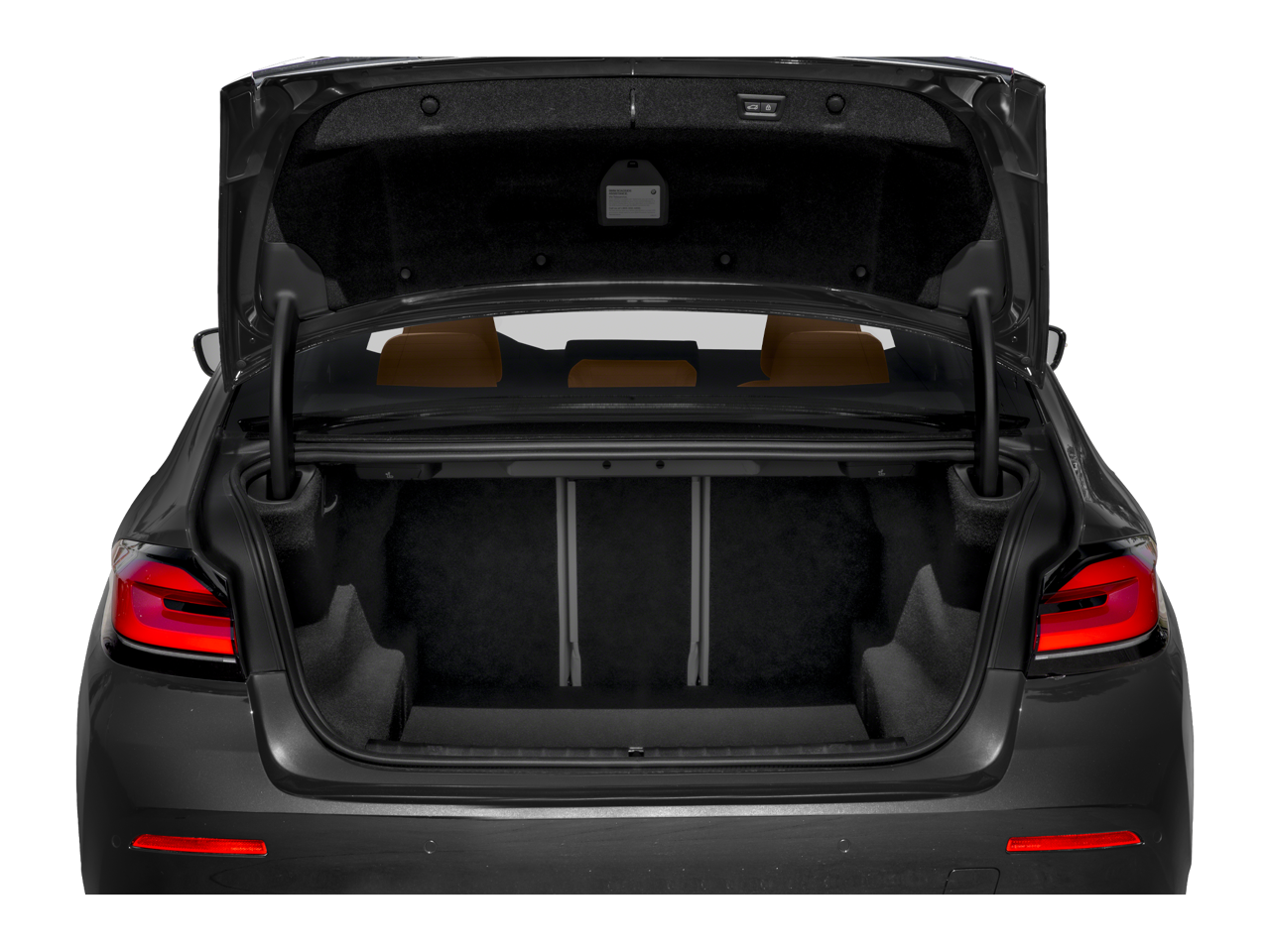 2022 BMW 530i xDrive 530i xDrive