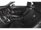 2022 Dodge Challenger R/T Scat Pack Widebody