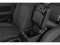 2022 Jeep Wrangler Unlimited Sahara Altitude