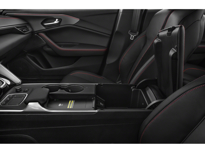 2023 Acura TLX w/A-Spec Package
