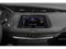 2023 Cadillac XT4 AWD Sport