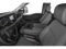 2023 Ford Super Duty F-250 Pickup XL