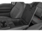 2023 Ford Super Duty F-250 Pickup XL