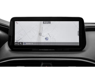 2023 Hyundai Santa Fe Hybrid SEL Premium