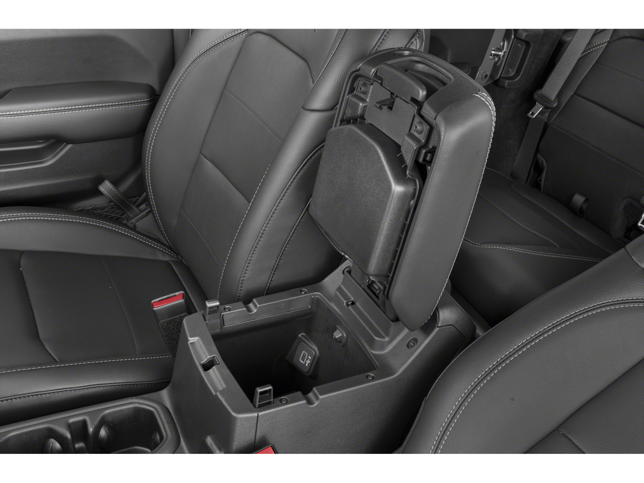 2023 Jeep Wrangler 4xe Sahara High Altitude