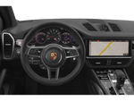 2023 Porsche Cayenne AWD