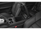 2023 Porsche Cayenne AWD