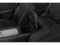 2024 Acura RDX w/Technology Package