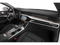 2024 Audi A6 Sedan Premium Plus