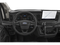 2024 Ford Transit Passenger Wagon XLT