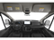 2024 Ford Transit Passenger Wagon XLT