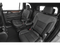 2024 GMC Acadia FWD Denali