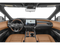 2024 Lexus RX 350h Premium Plus