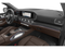 2024 Mercedes-Benz GLE 350 GLE 350