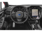 2024 Subaru Impreza RS