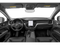 2024 Volvo XC60 Plus Dark Theme