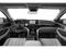 2025 Acura MDX w/Technology Package