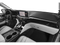 2025 Acura MDX w/Technology Package