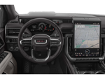 2025 GMC Yukon Denali Denali