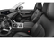2025 Mazda Mazda CX-90 Preferred Package