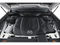 2025 Mazda Mazda CX-70 3.3 Turbo Preferred Package