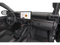2025 Toyota Tacoma TRD Pro Hybrid