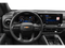 2026 Chevrolet Colorado 4WD Trail Boss