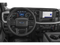 2026 Ford Super Duty F-250 Pickup XL