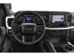 2026 Ford Super Duty F-350 DRW Pickup XLT