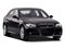 2008 BMW 335xi 335xi
