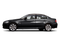 2008 BMW 335xi 335xi
