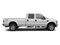 2009 Ford Super Duty F-250 SRW Lariat