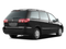 2009 Toyota Sienna LE