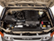 2010 Toyota FJ Cruiser 4WD 4dr Auto (Natl)
